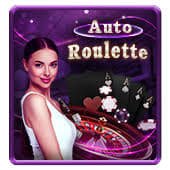 winbox